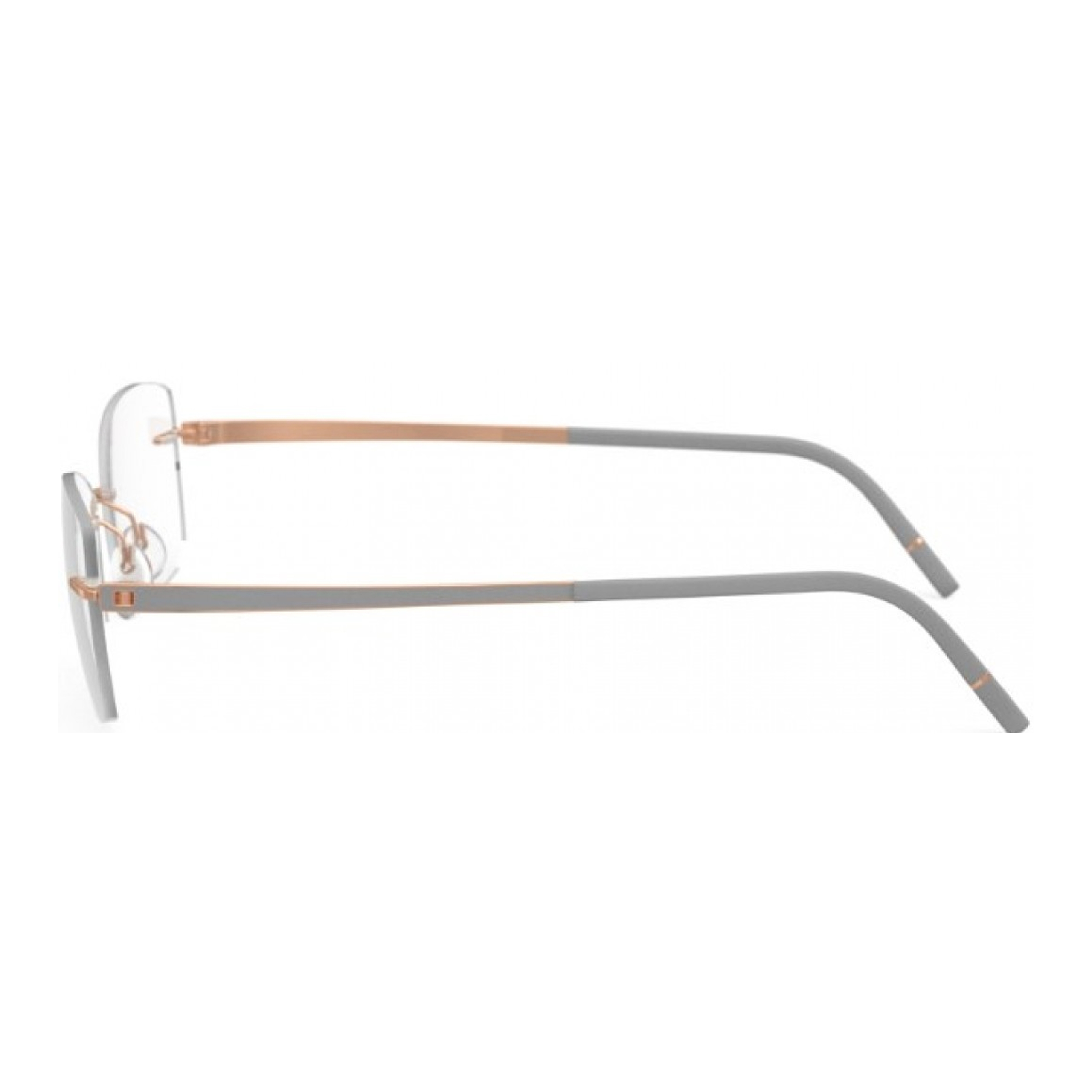 Silhouette 5529 HC 6520