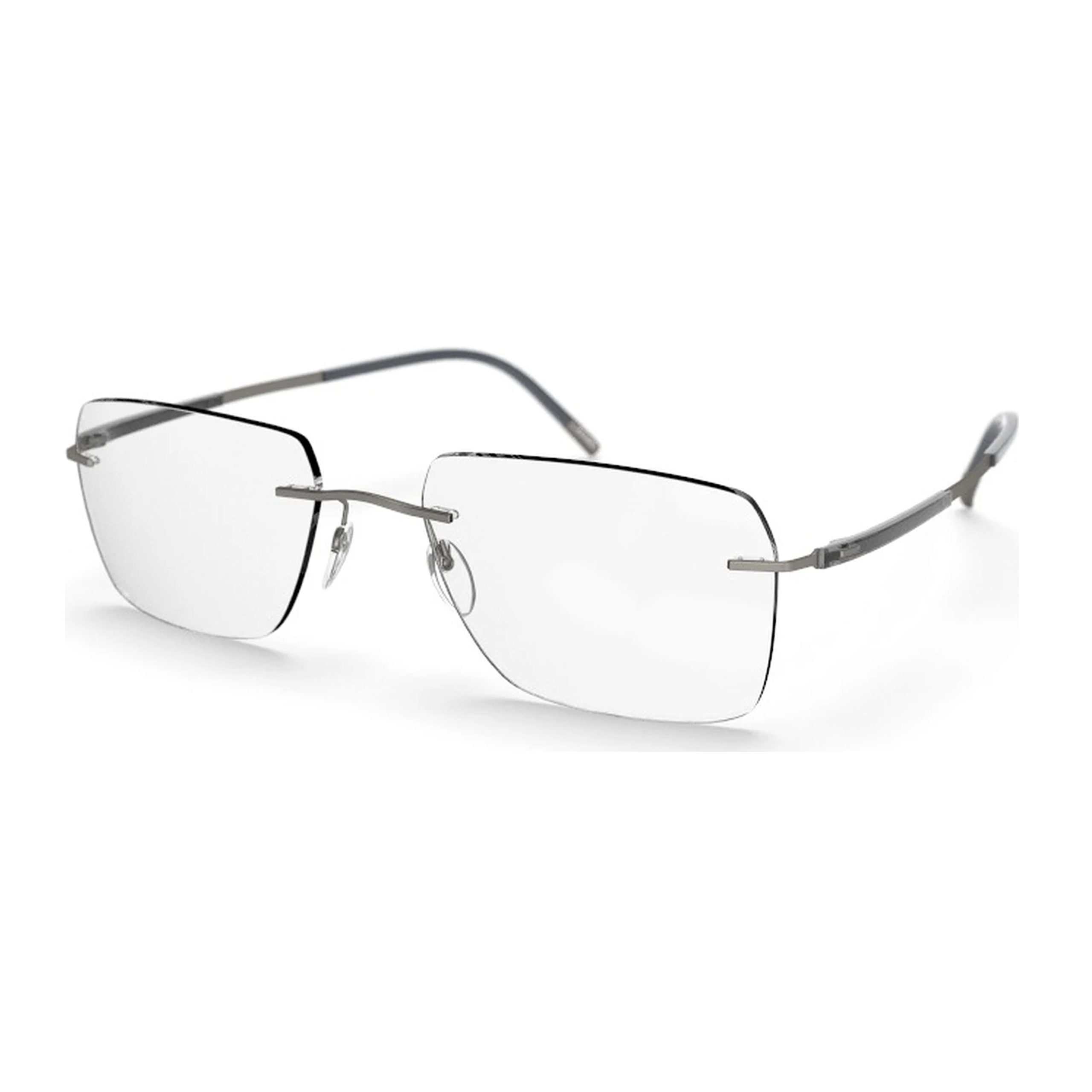 Silhouette 5540 70 6560