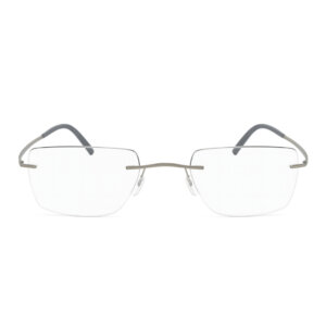 Silhouette 5540 70 6560