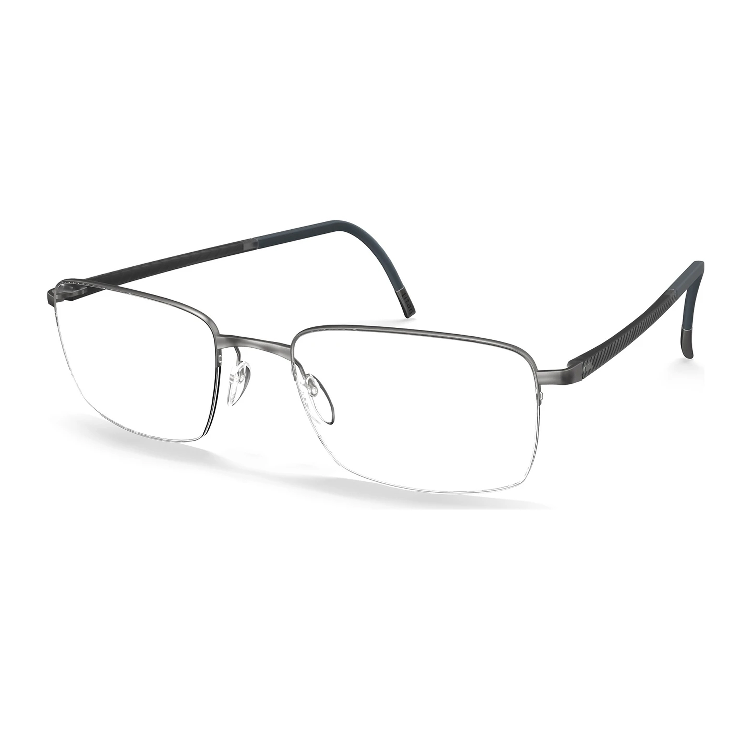 Silhouette 5560 75 6560