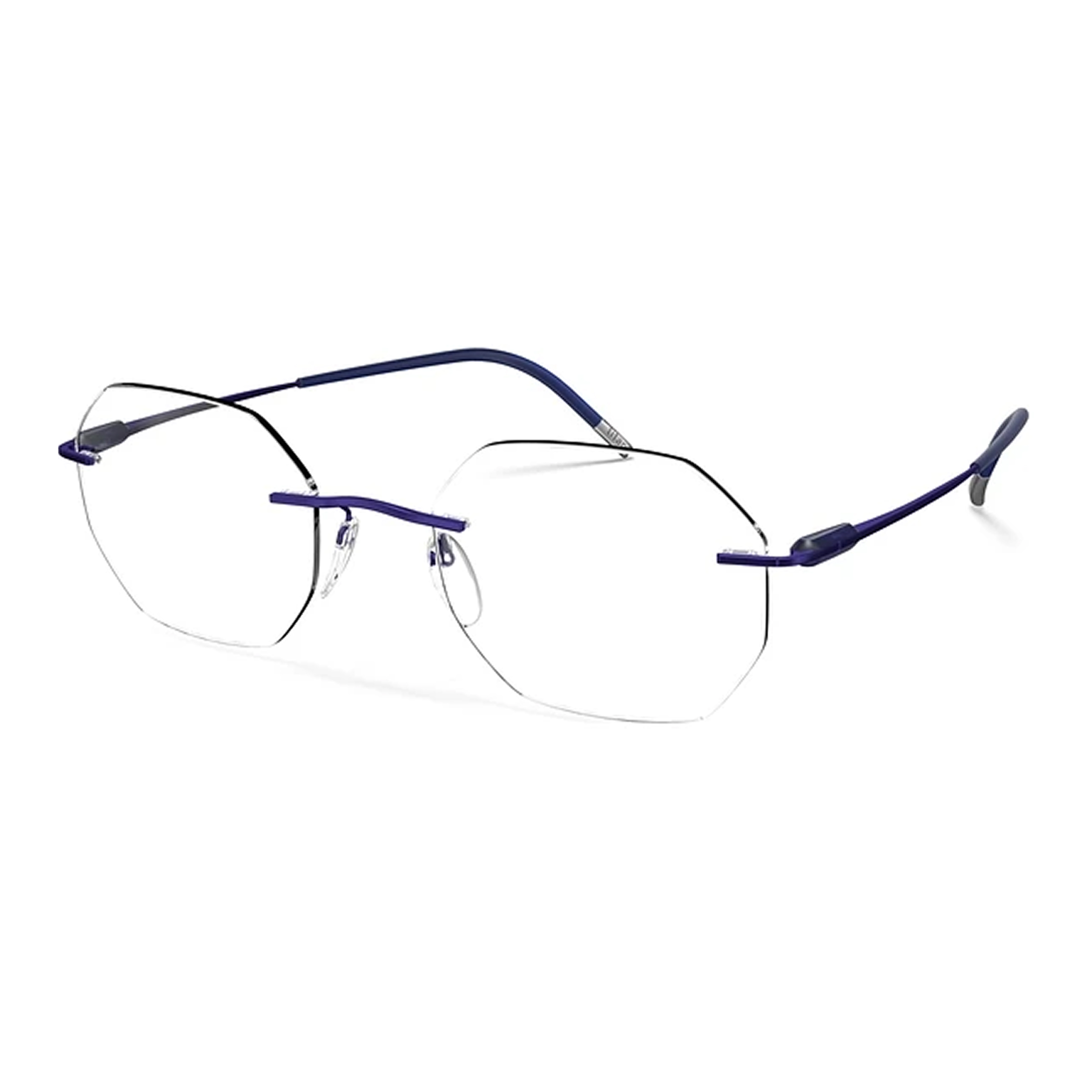 Silhouette 5561 KZ 4640