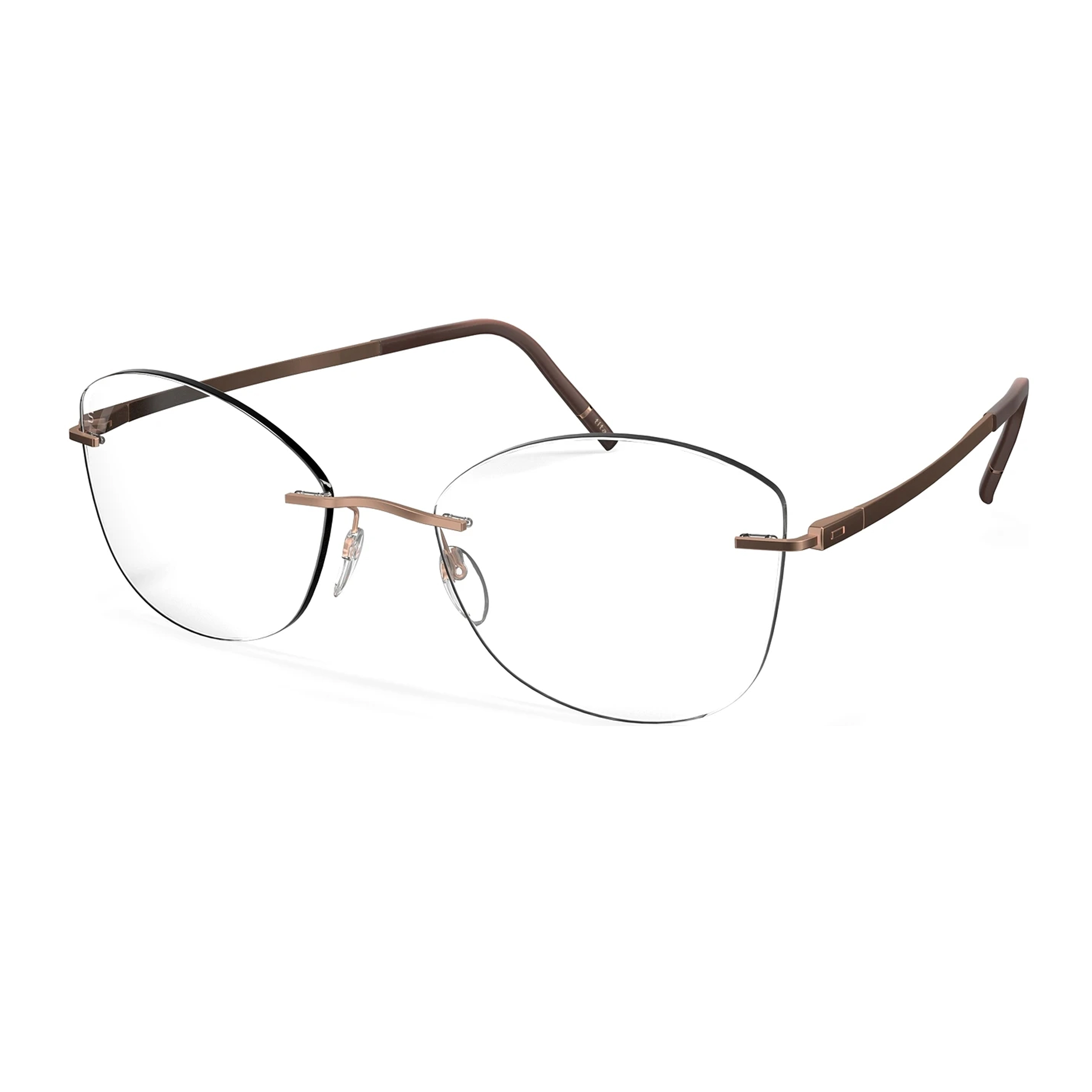 Silhouette 5573 KE 3530