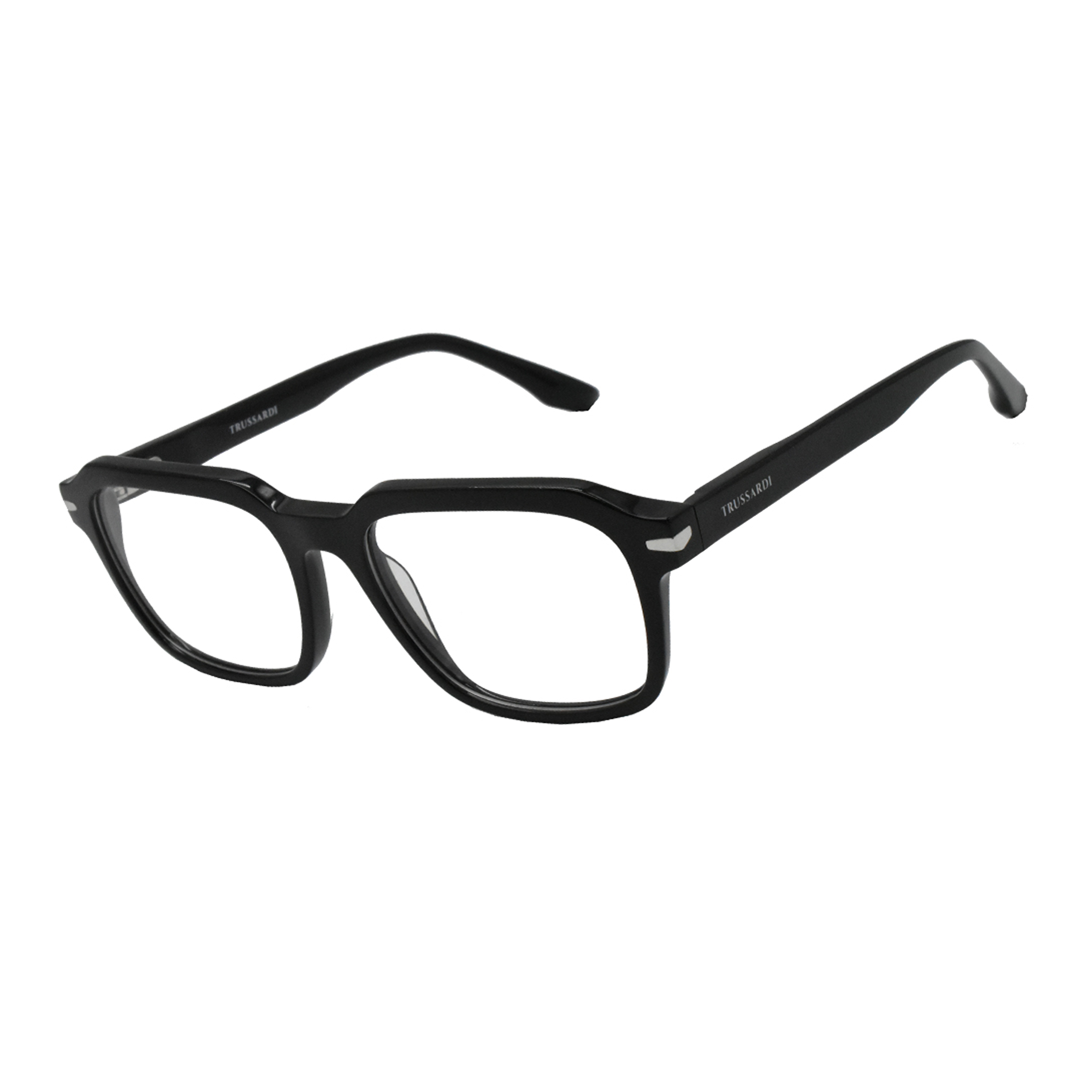 TRUSSARDI 6011 A01