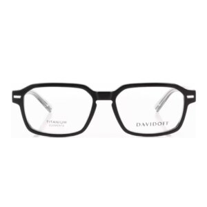 DAVIDOFF 126DAP 01