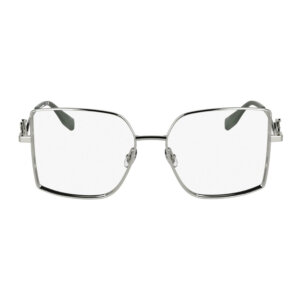 Karl Lagerfeld 359 040