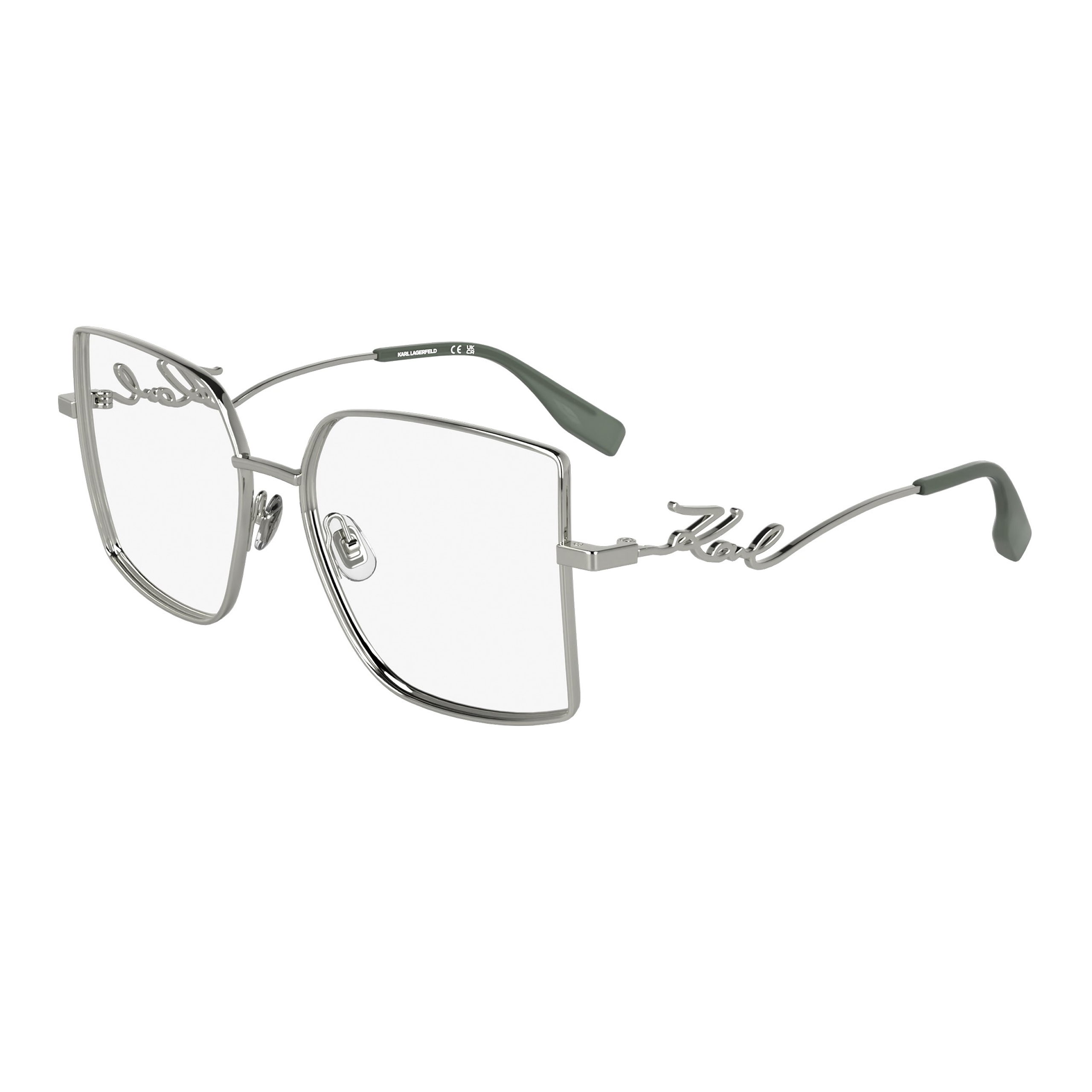 Karl Lagerfeld 359 040