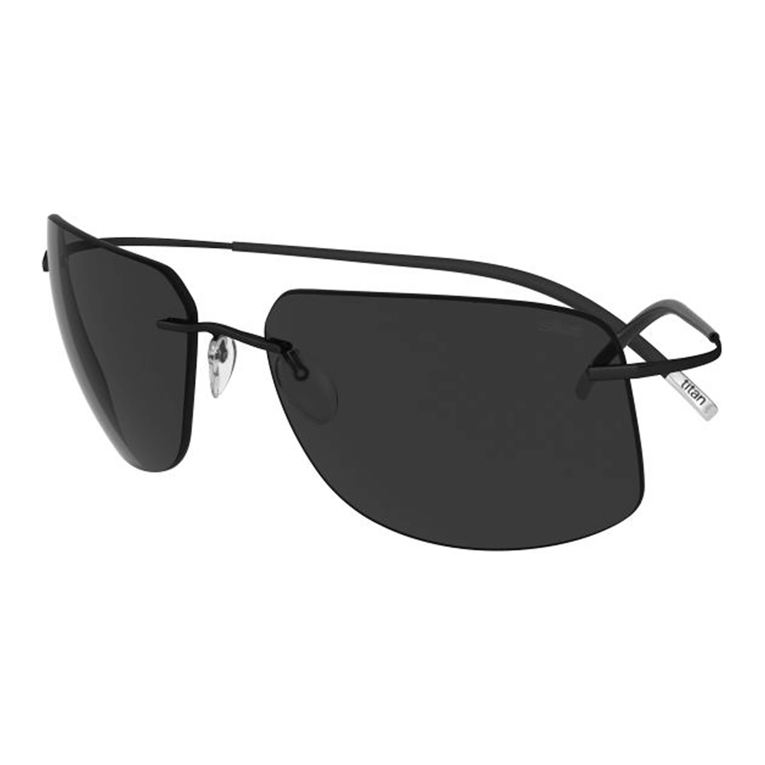 Silhouette 8698 9140