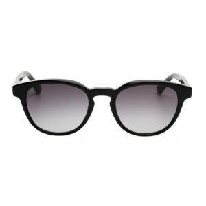 Belle Frog Andy Noir