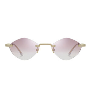 BALI Solaire 25405 B3C2