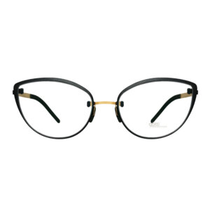 Gotti BL 06 Bold 52 Gold Berry