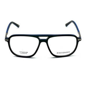 DAVIDOFF 124DAP 01