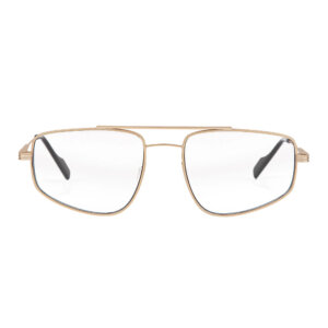 Eyerepublic 19P posh