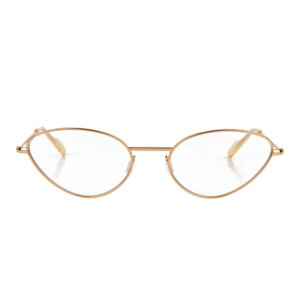 Eyerepublic 27 riesling