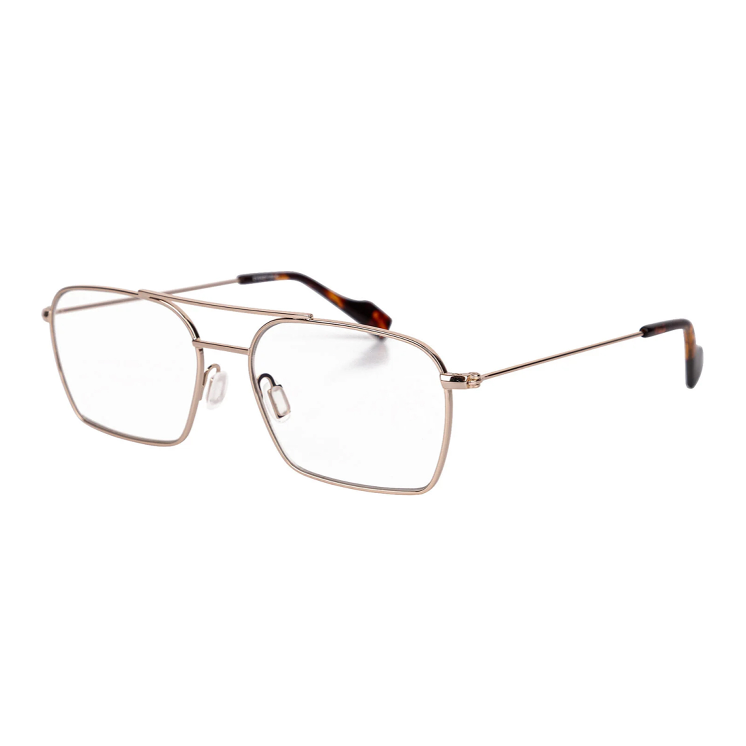 Eyerepublic 41 twice rich