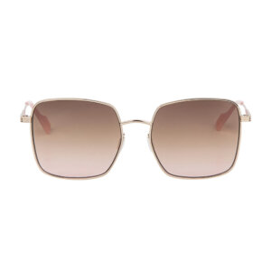 Eyerepublic 55P posh