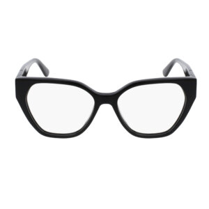 Karl Lagerfeld 6053 001