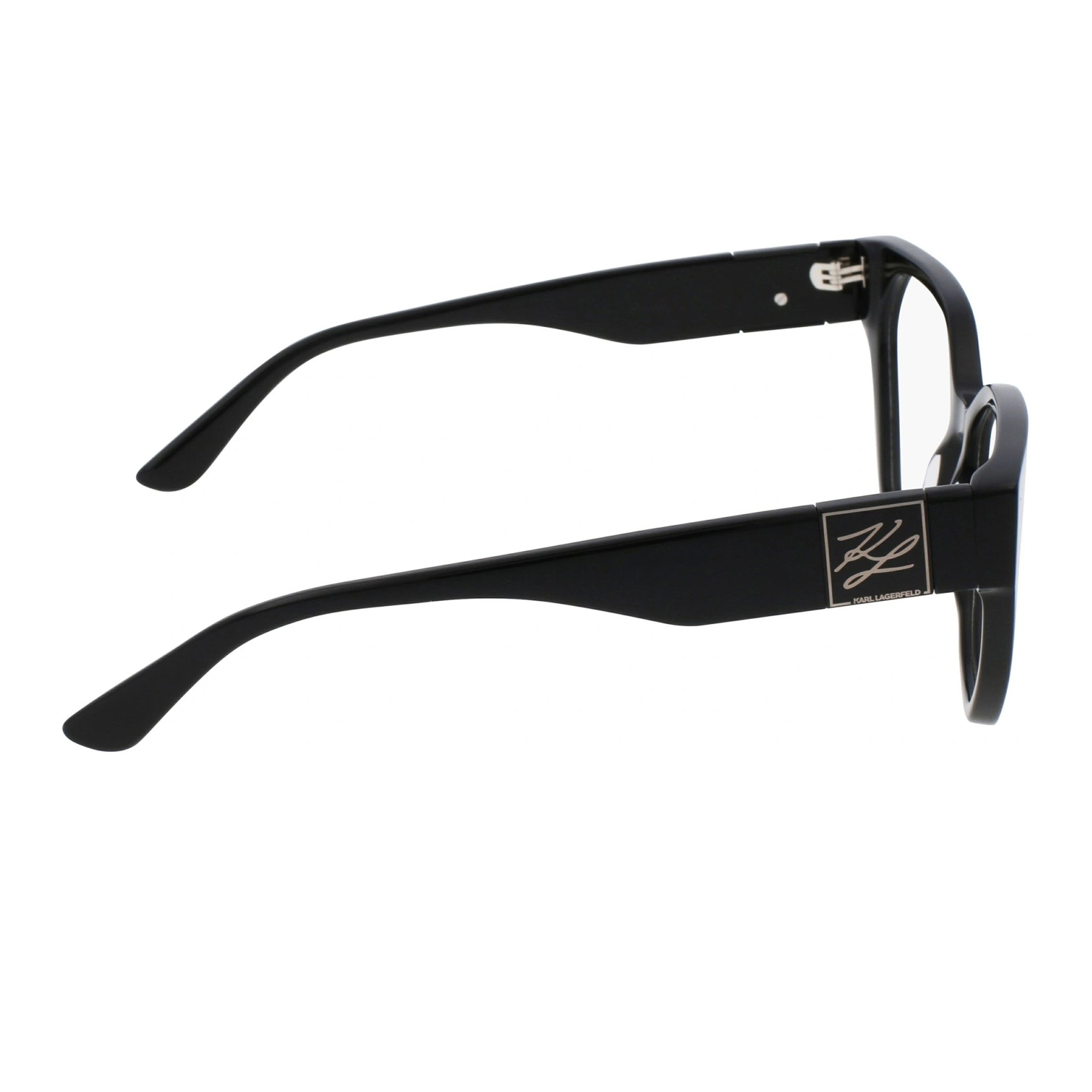 Karl Lagerfeld 6053 001