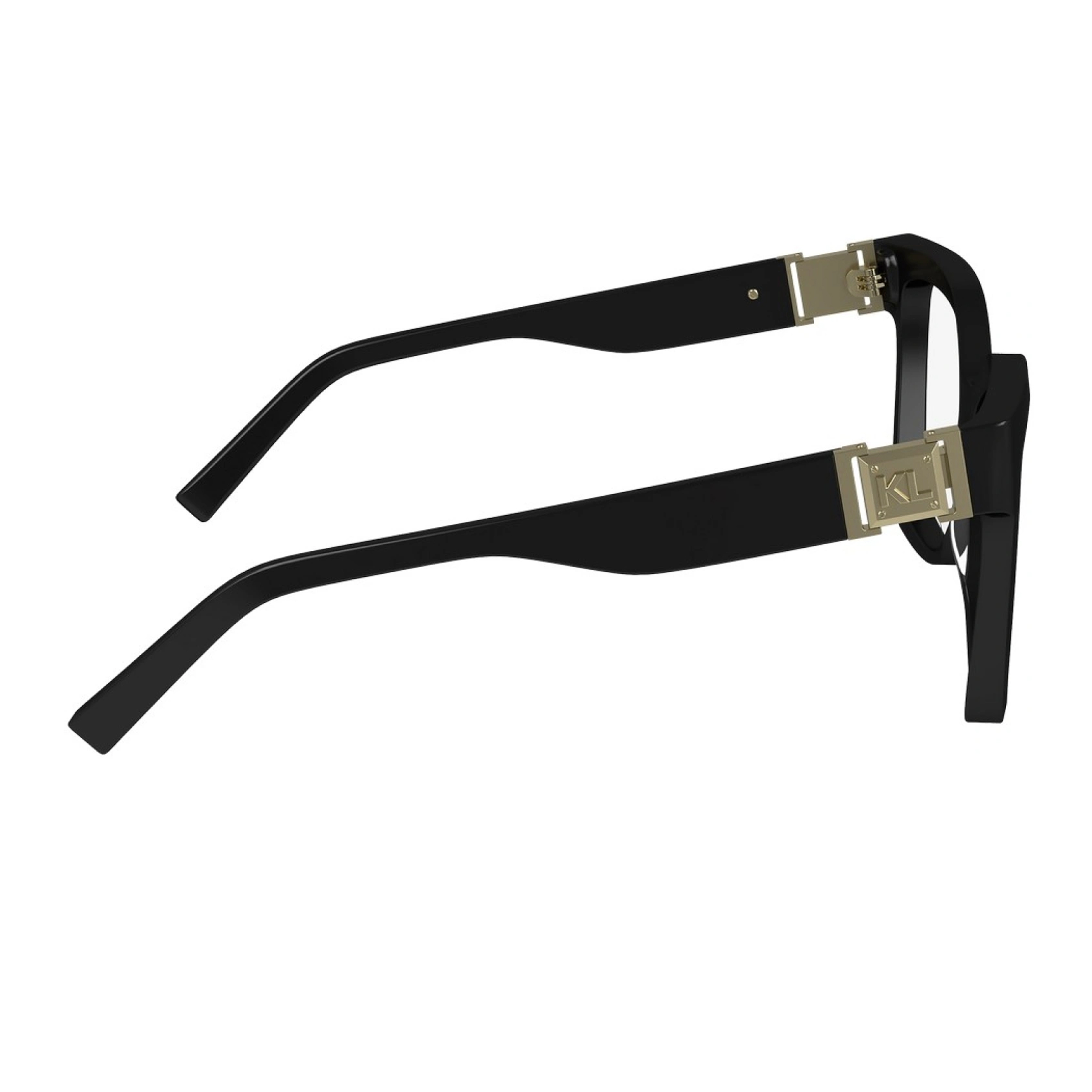 Karl Lagerfeld 6149 001