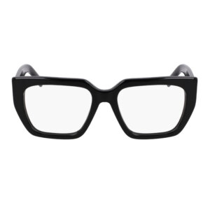 Karl Lagerfeld 6159 001