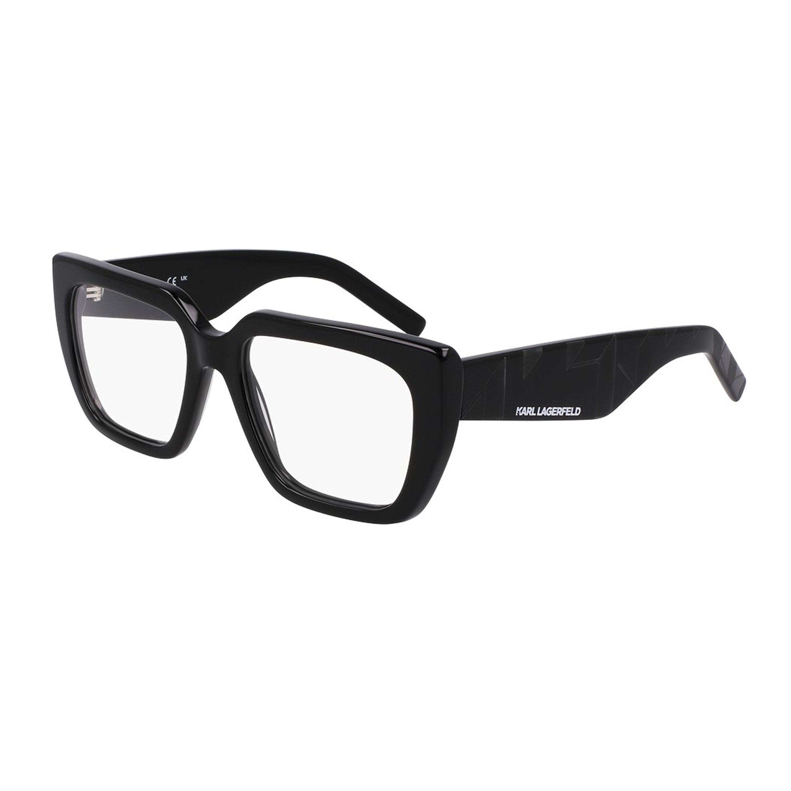 Karl Lagerfeld 6159 001