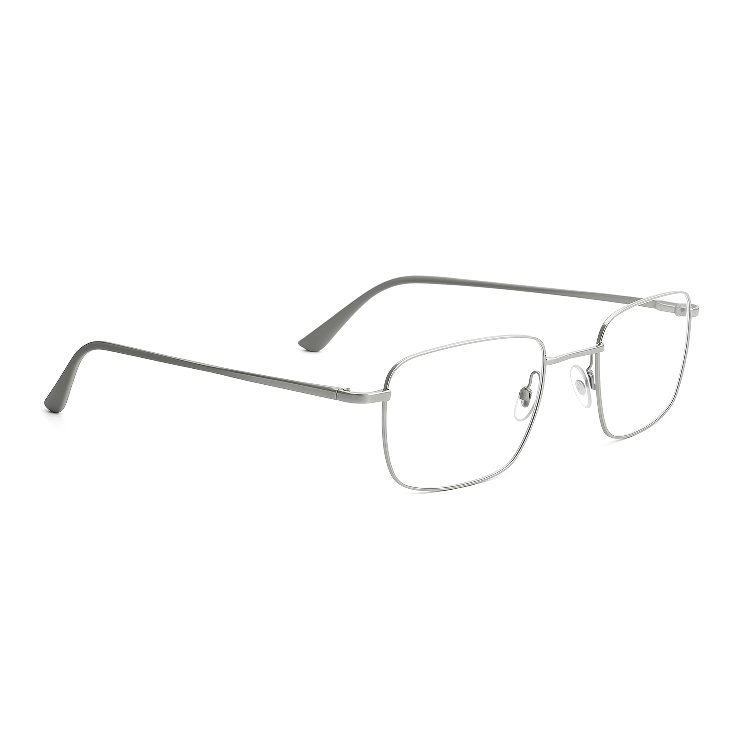 TATTVA MASTER RX SIL