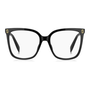 Marc Jacobs 1130 807