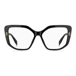 Marc Jacobs 1131 807