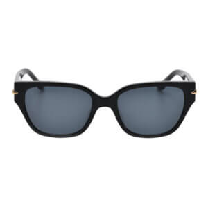 For Art’s Sake Rosie Black