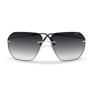 Silhouette 8743 7210