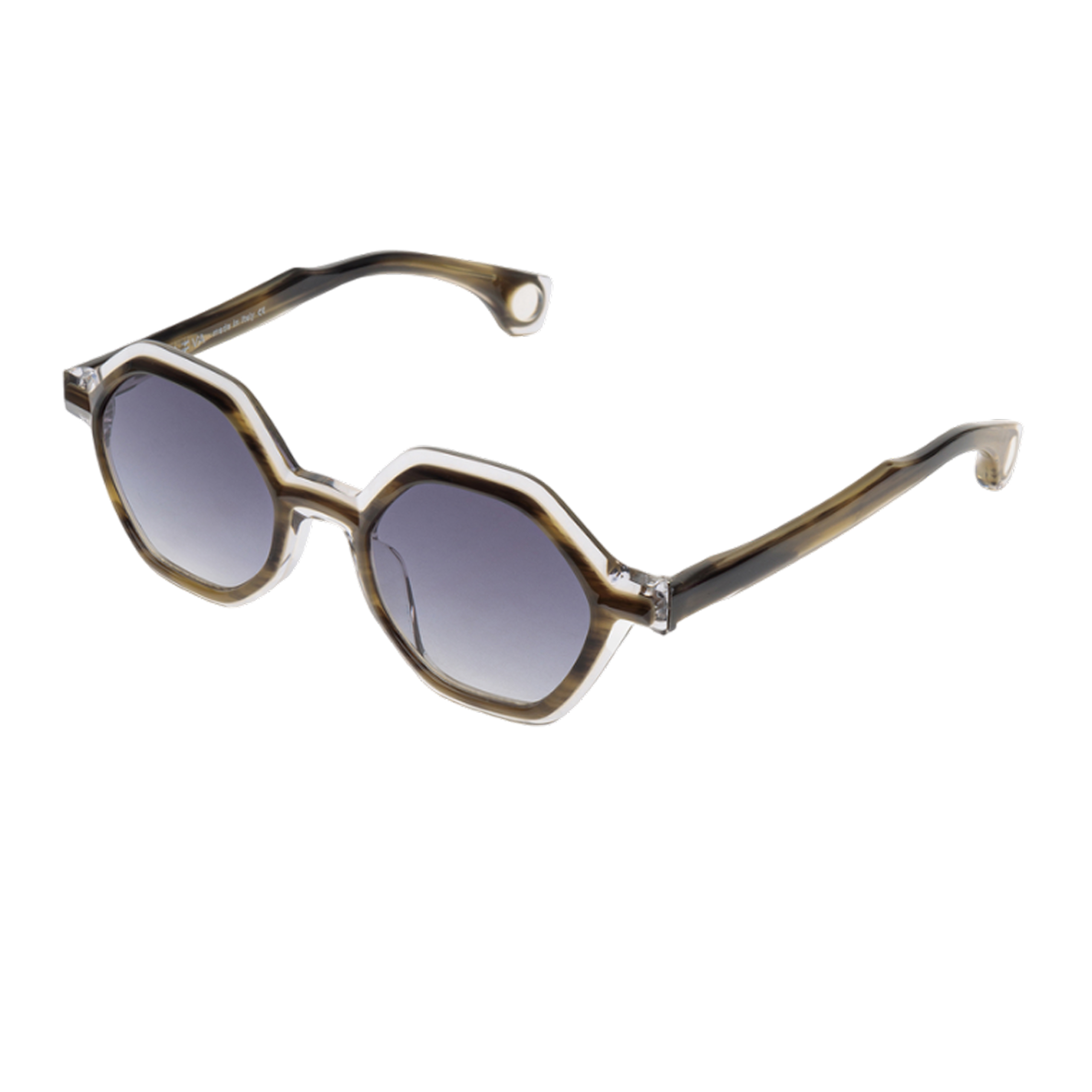 TATTVA ENTITY SG OLV