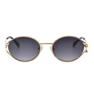 For Art’s Sake SKY Black