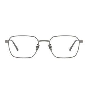 TATTVA MASTER RX SIL