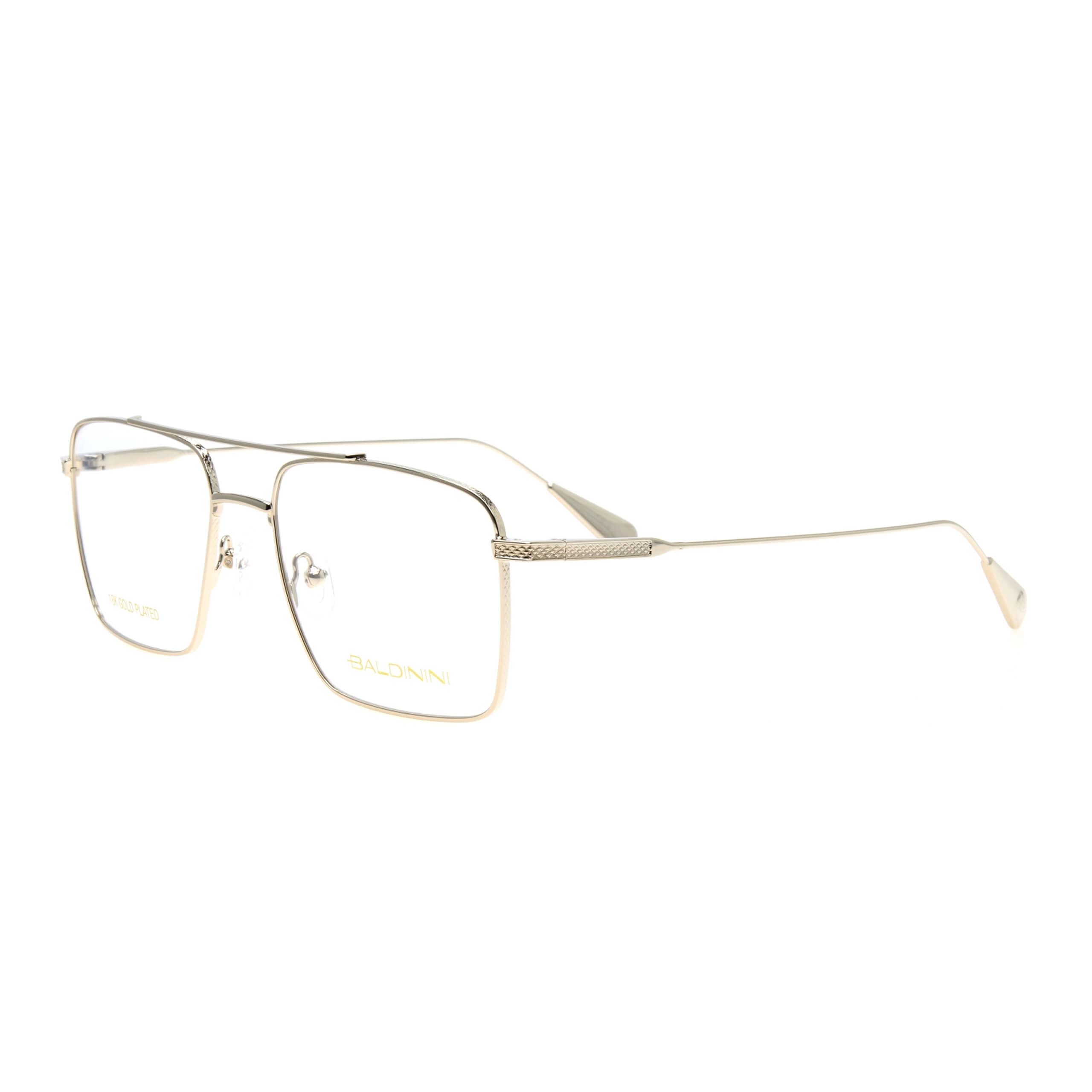 BALDININI 2672 604