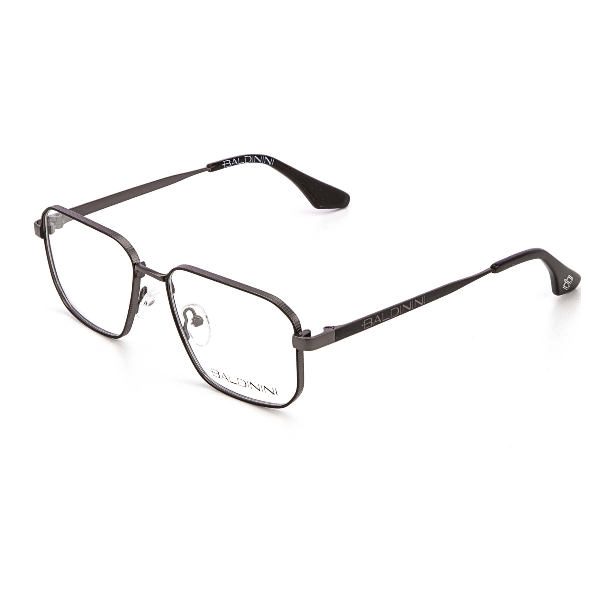 BALDININI 2686 102