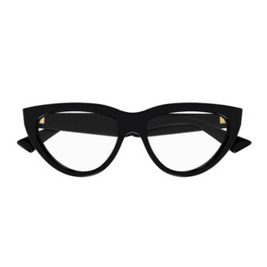 Bottega Veneta 1193O-001