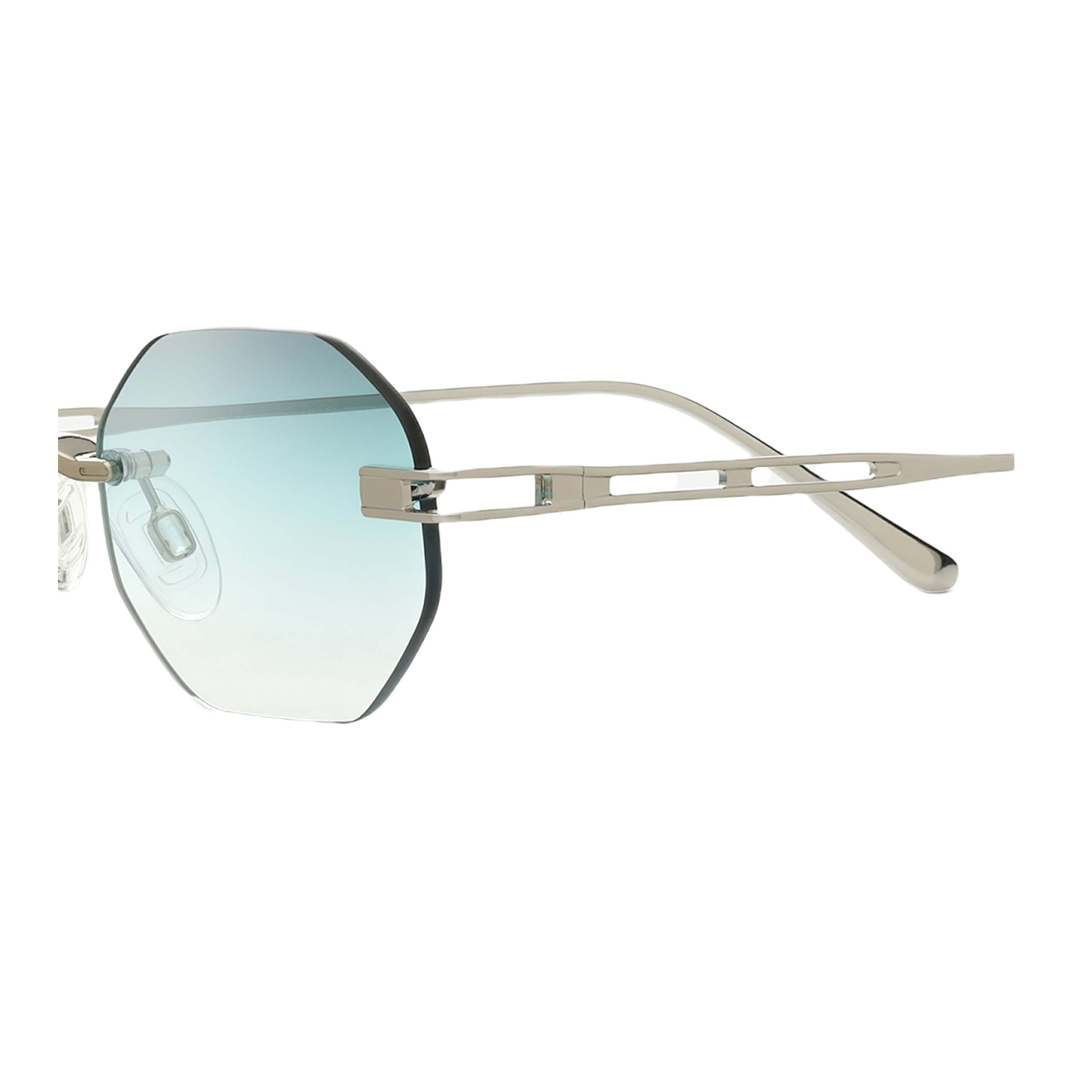 CAROLINA LEMKE 3164 C3