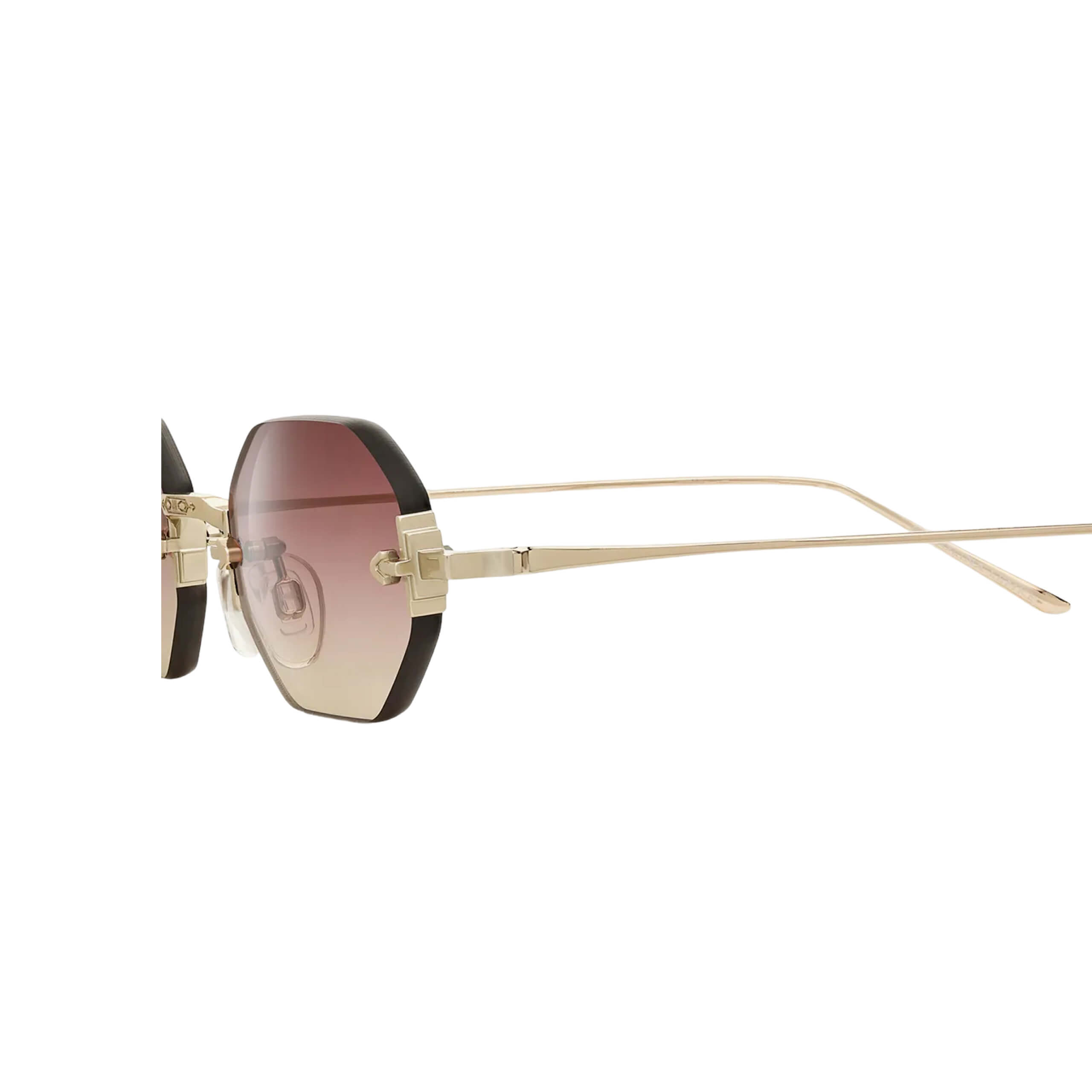 CAROLINA LEMKE 3252 C2