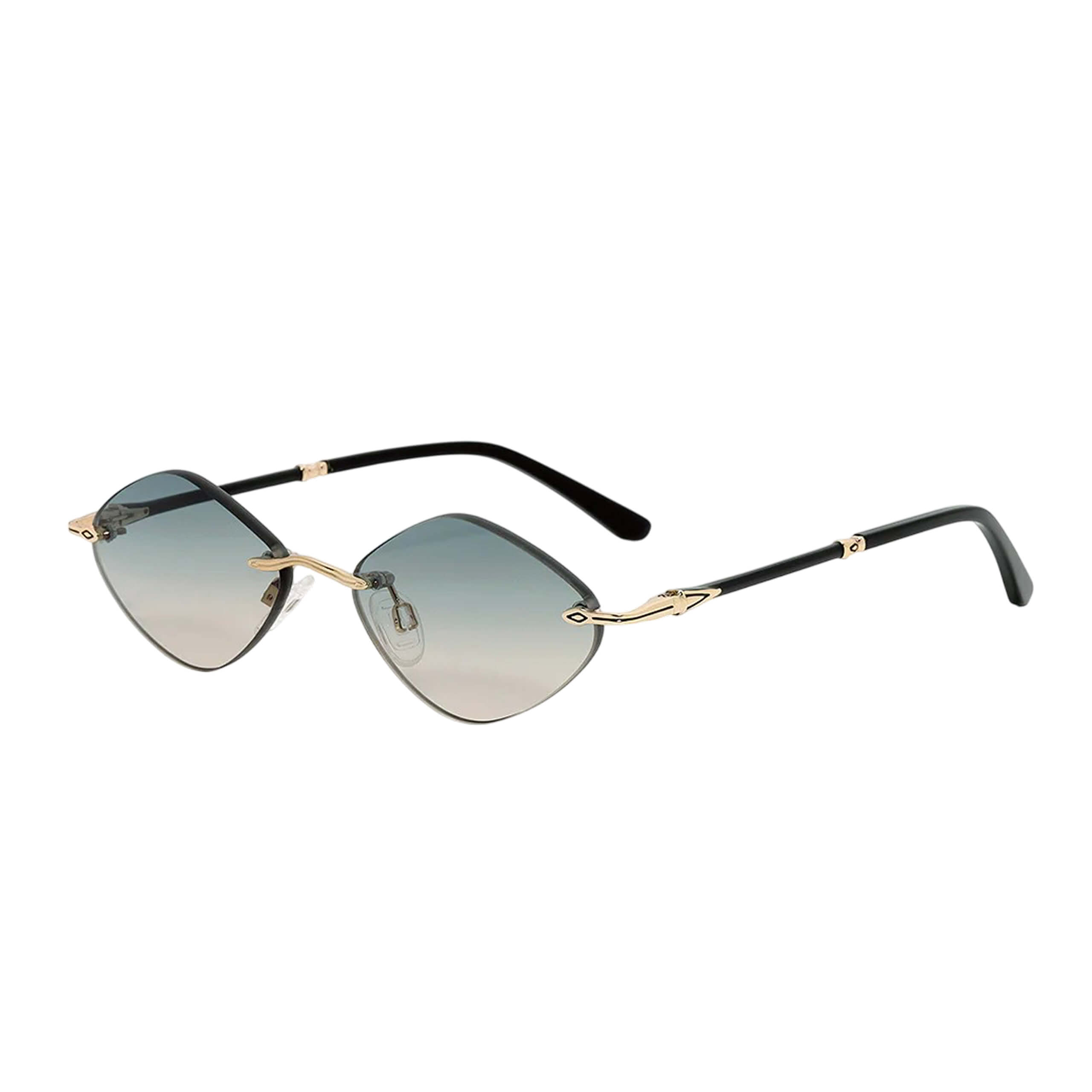 CAROLINA LEMKE 3337 C1