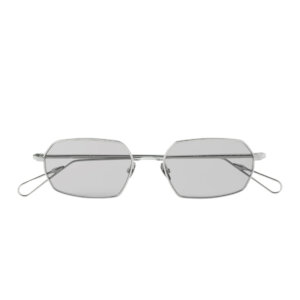 AHLEM Colisee White Gold - 54400 руб. - TrendOptika AHLEM Colisee White Gold