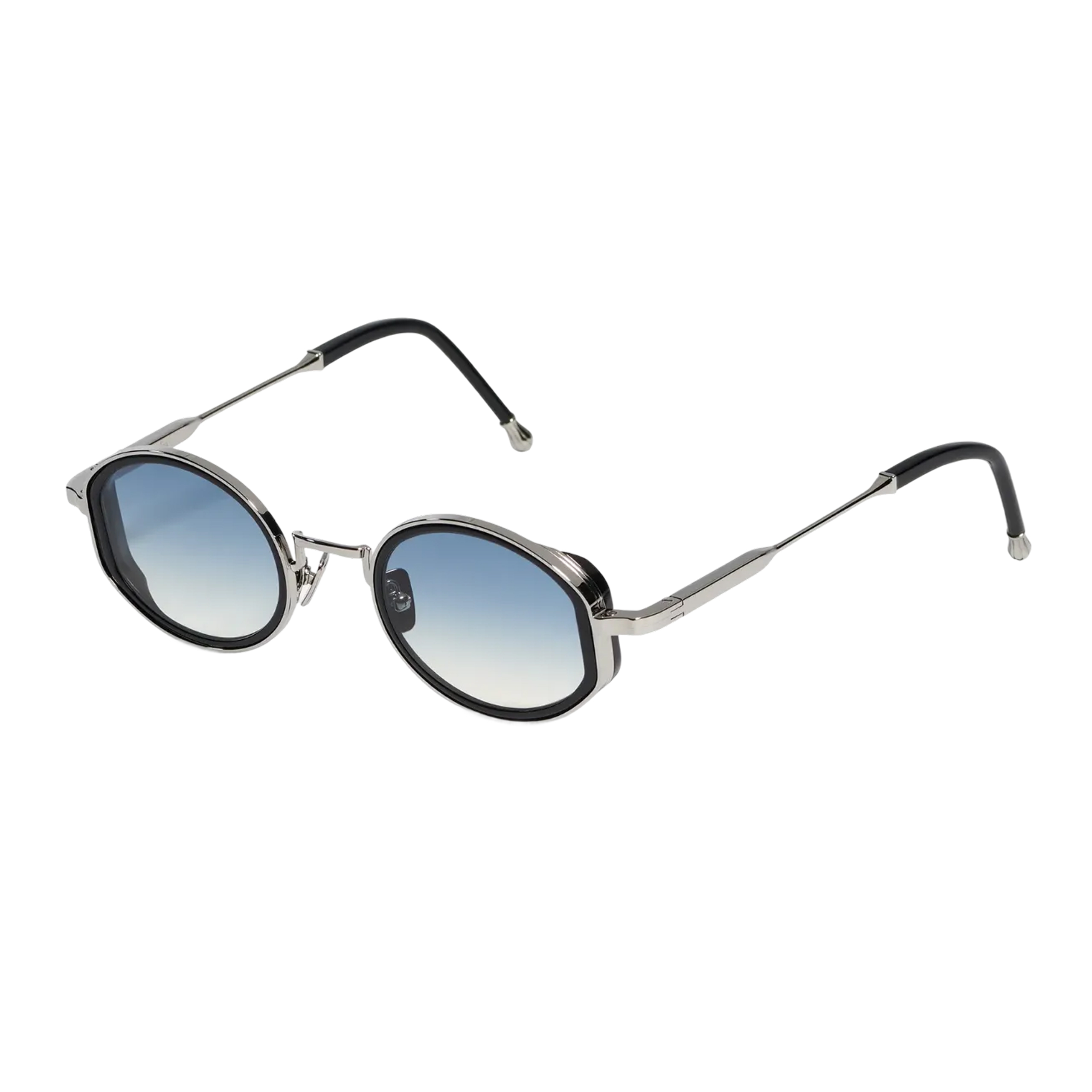 John Dalia Jared C107