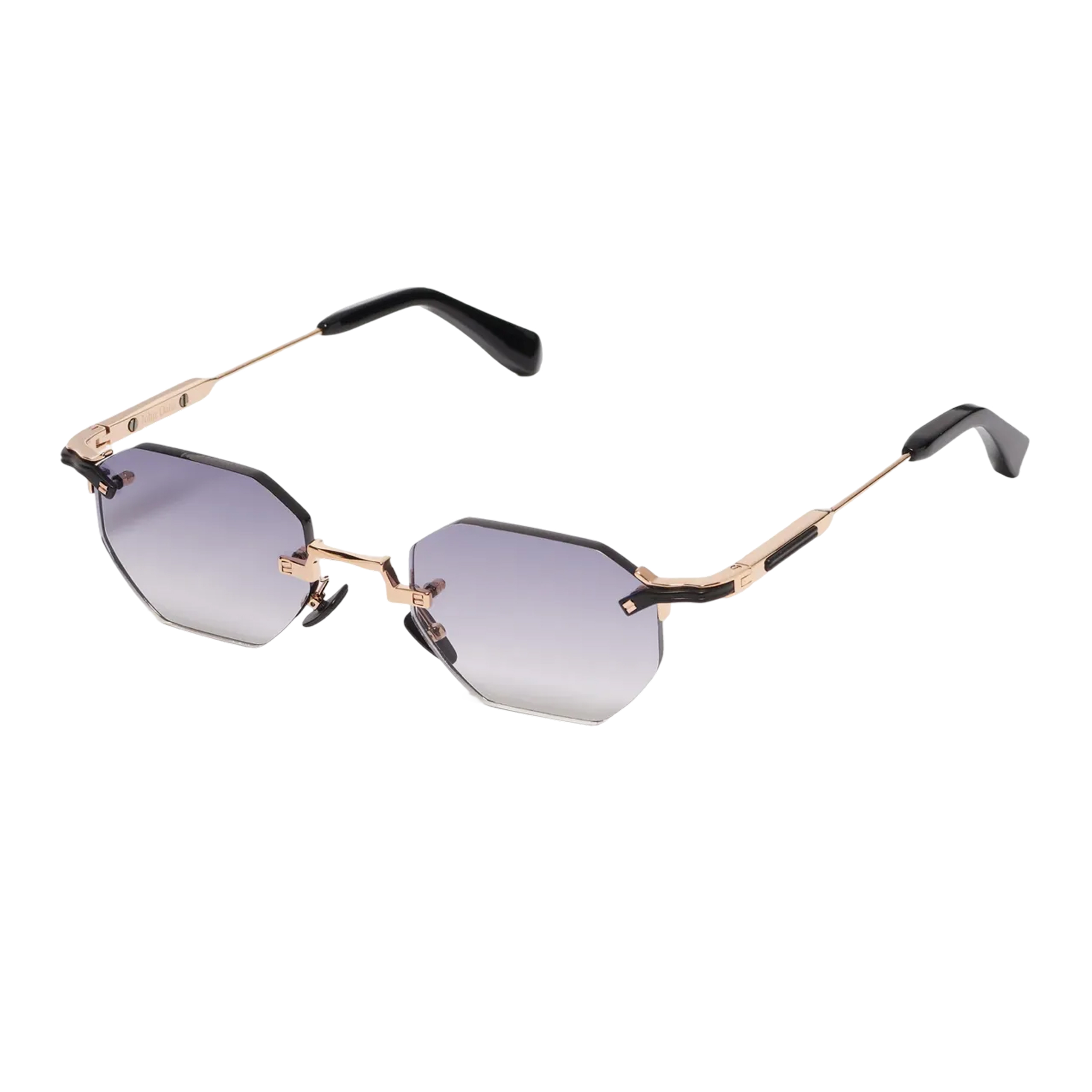 John Dalia Curtis C415 - 60800 руб. - TrendOptika John Dalia Curtis C415