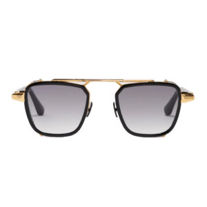 John Dalia Scotty C407