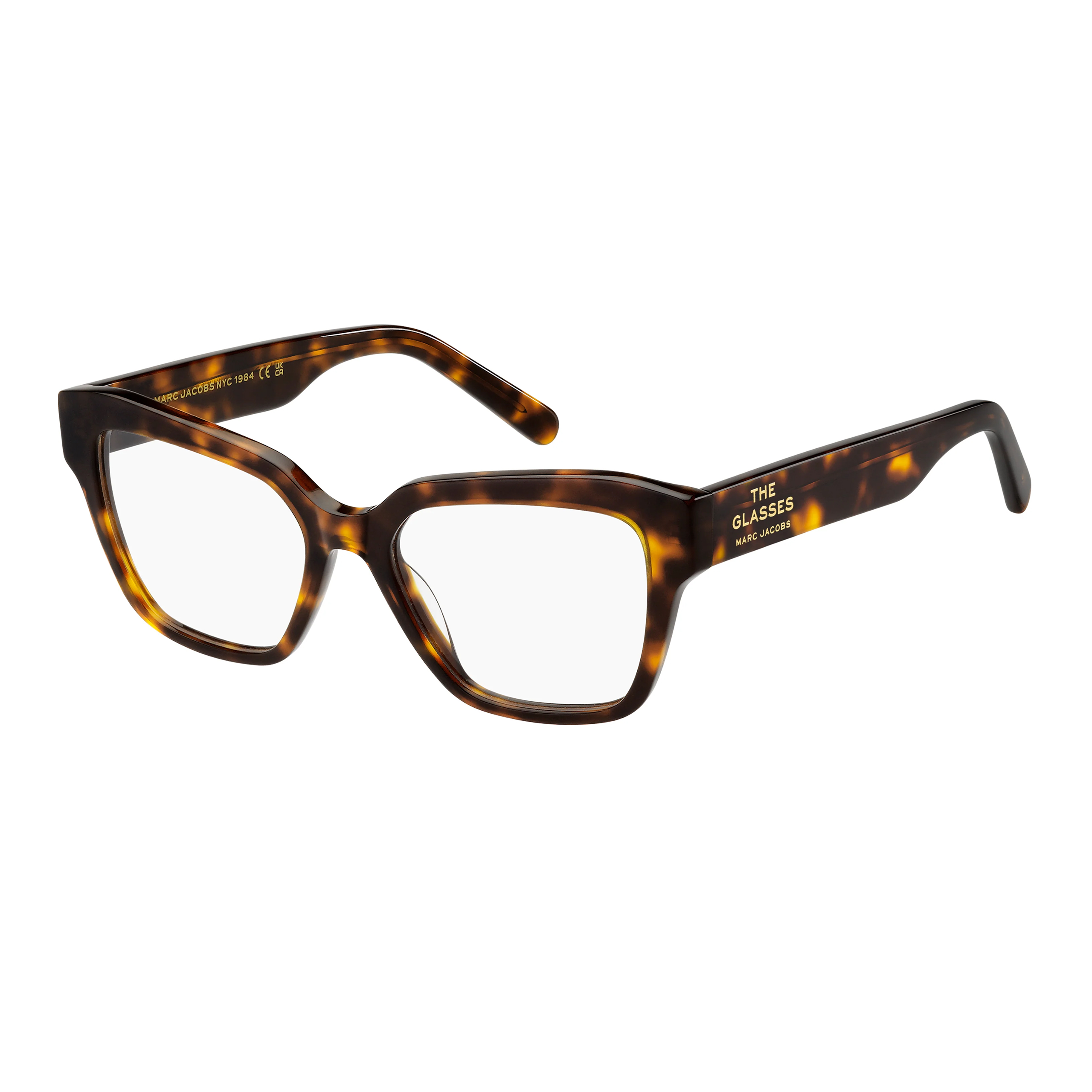 Marc Jacobs 862 086