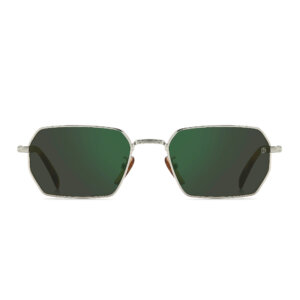 David Beckham 1174/S 8JD