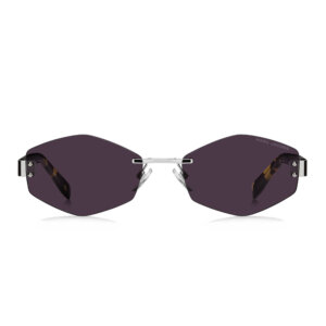 Marc Jacobs 496/S AIR GME