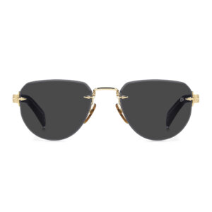 David Beckham 7144/S RHL IR - 39390 руб. - TrendOptika David Beckham 7144/S RHL IR