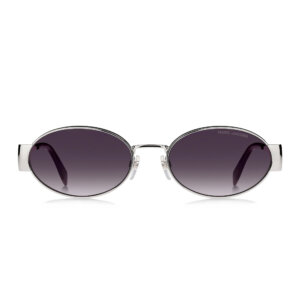 Marc Jacobs 806/S GME - 27690 руб. - TrendOptika Marc Jacobs 806/S GME