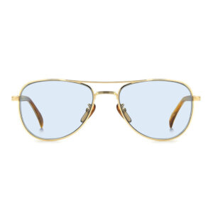 David Beckham 1175/S J5G - 35900 руб. - TrendOptika David Beckham 1175/S J5G