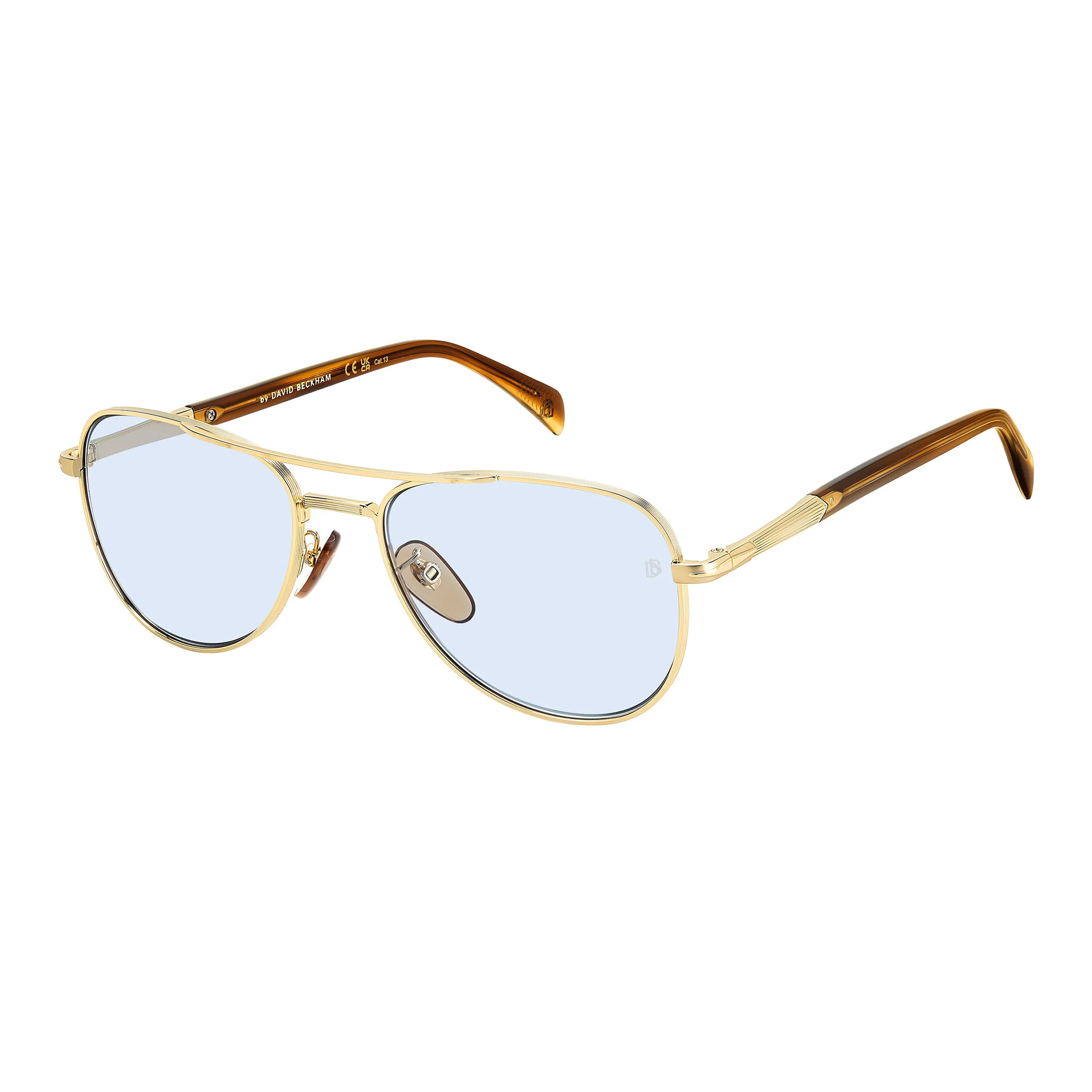 David Beckham 1175/S J5G - 35900 руб. - TrendOptika David Beckham 1175/S J5G