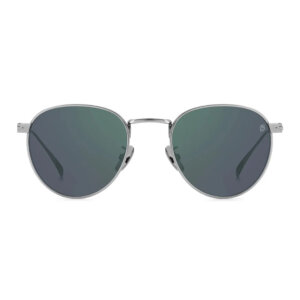 David Beckham 1142/S R81